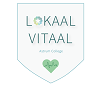 Lokaal Vitaal in Velp